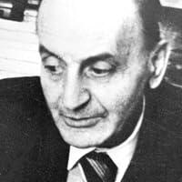 Constantin Noica
