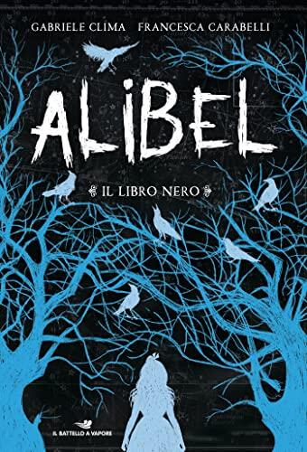 Il libro nero