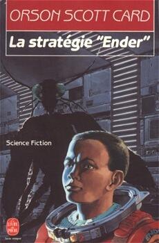 La Stratégie "Ender"