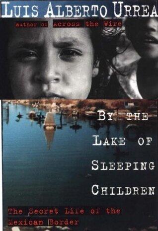 By the Lake of Sleeping Children