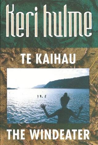 Te Kaihau - the Windeater