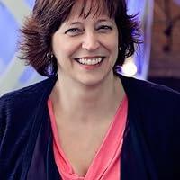 Valerie Twombly