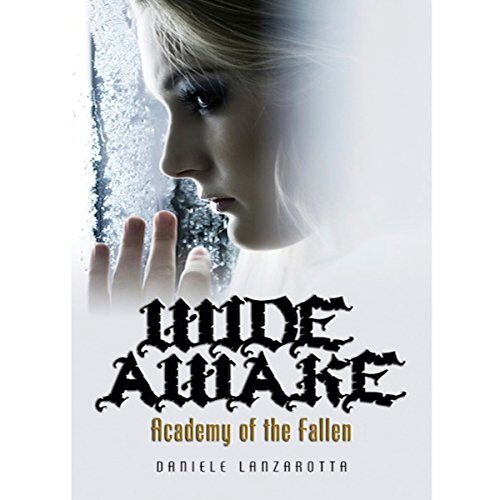 Wide Awake