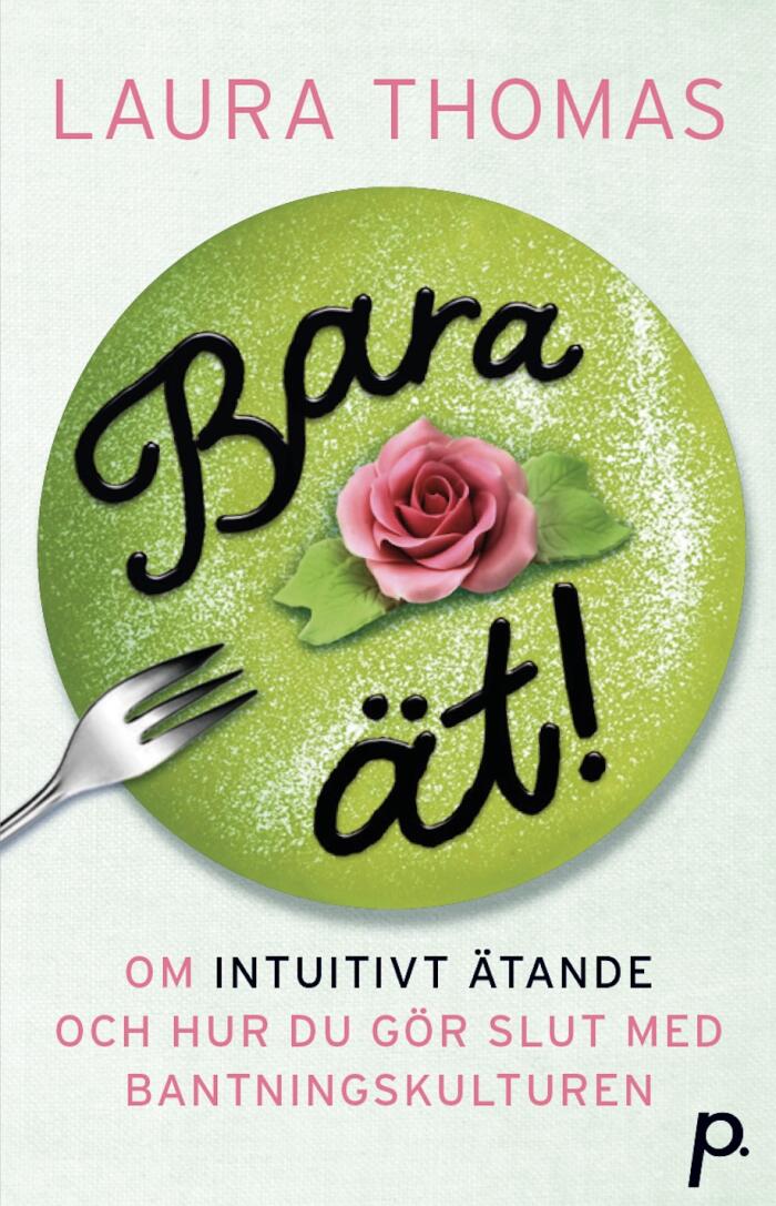 Bara ät!