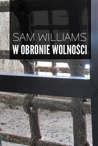 W obronie wolności