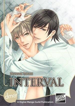 Interval