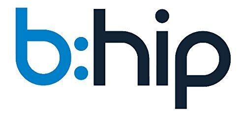Bhip;Standing Order Sbn