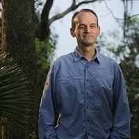 Mark Woods
