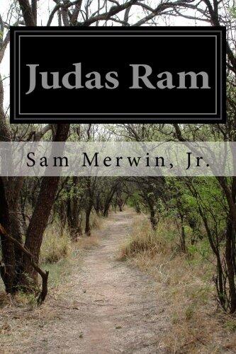 Judas Ram