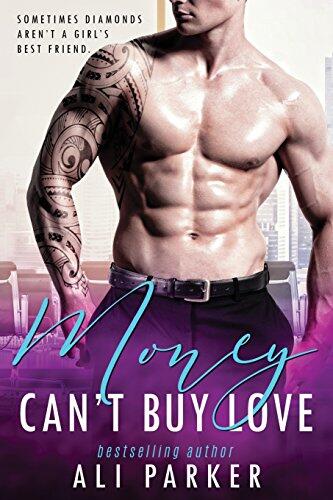 Money Can't Buy Love: Complete