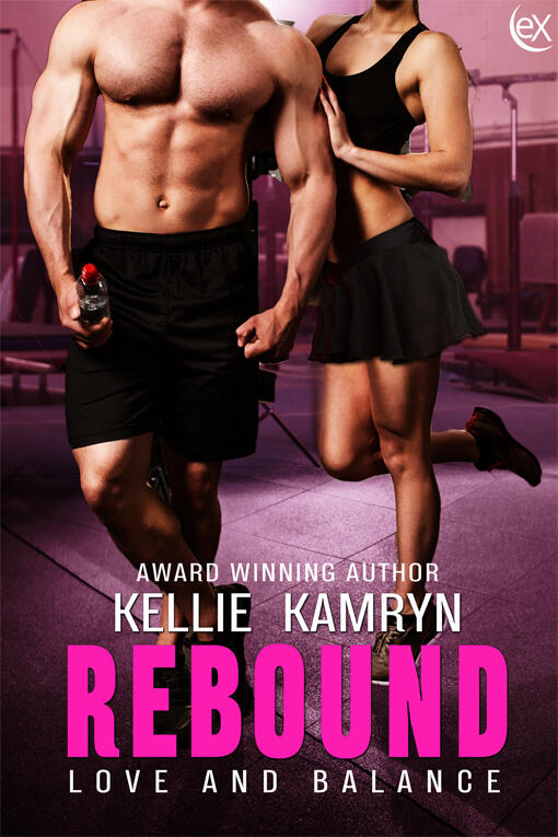 Rebound