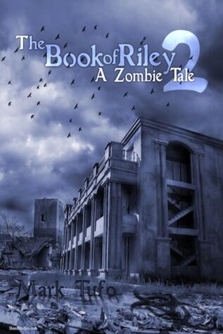 The Book of Riley 2