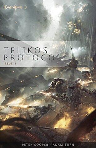 Telikos Protocol