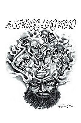 A Struggling Mind