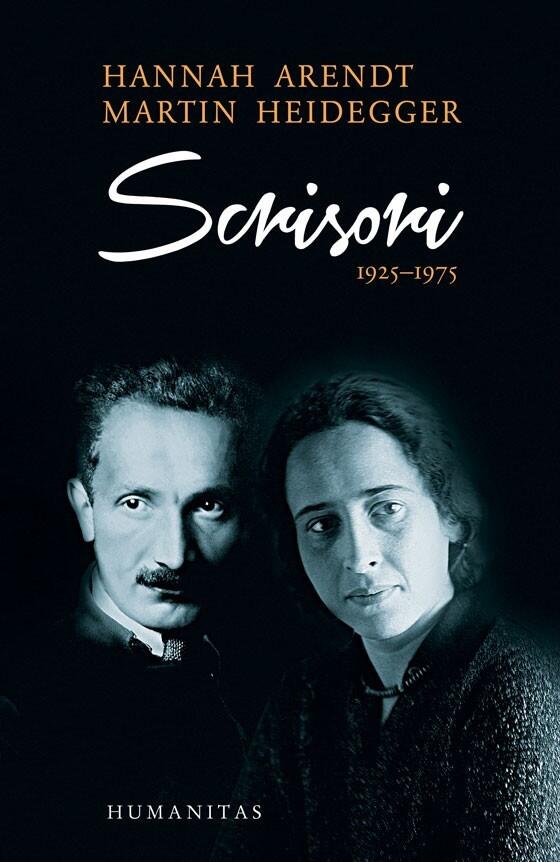 Scrisori 1925-1975 și alte documente