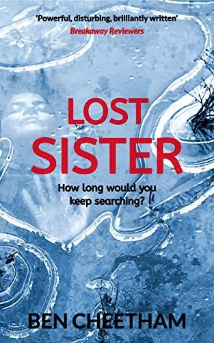 Lost Sister