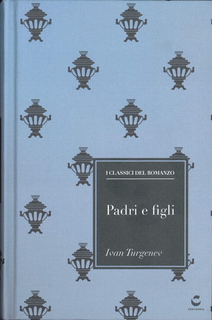 Padri e figli