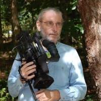 J. Charles Sterin