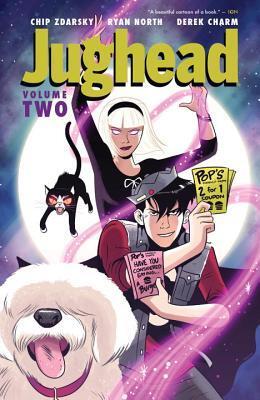 Josie & the Pussycats (2016) (Single Issues)