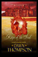 Rape of the Soul
