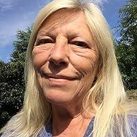 Karen Webb