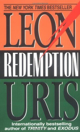 Redemption