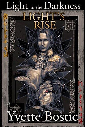 Light's Rise