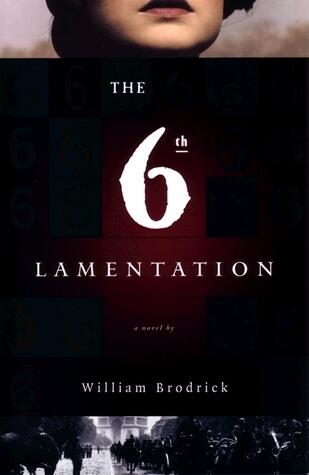 The Sixth Lamentation