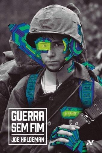Guerra Sem Fim