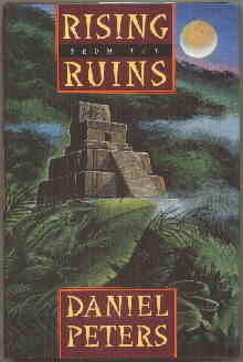 Rising from the Ruins