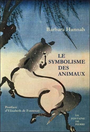 Le Symbolisme des animaux