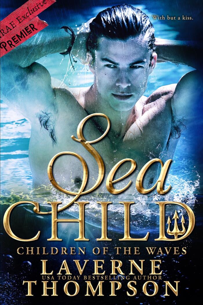 Sea Child