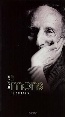 Mens