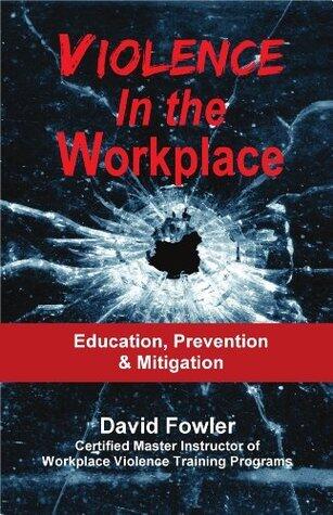 Violence in the Workplace