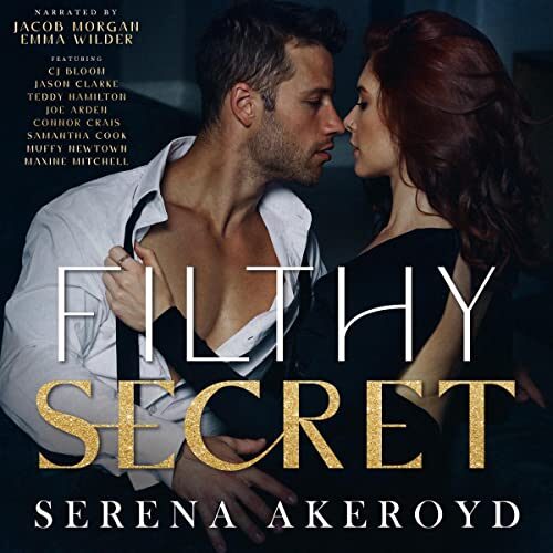 Filthy Secret
