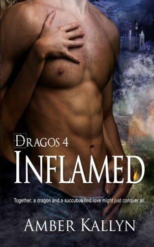 Inflamed