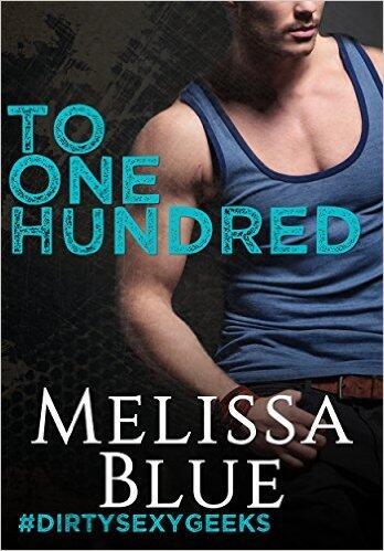 To One Hundred