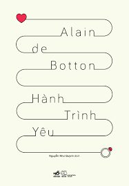 Hành trình yêu