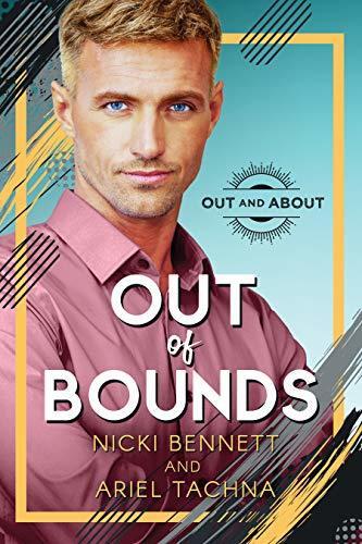 Out of Bounds
