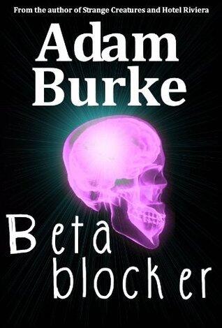 Beta Blocker