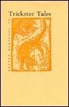 Trickster Tales