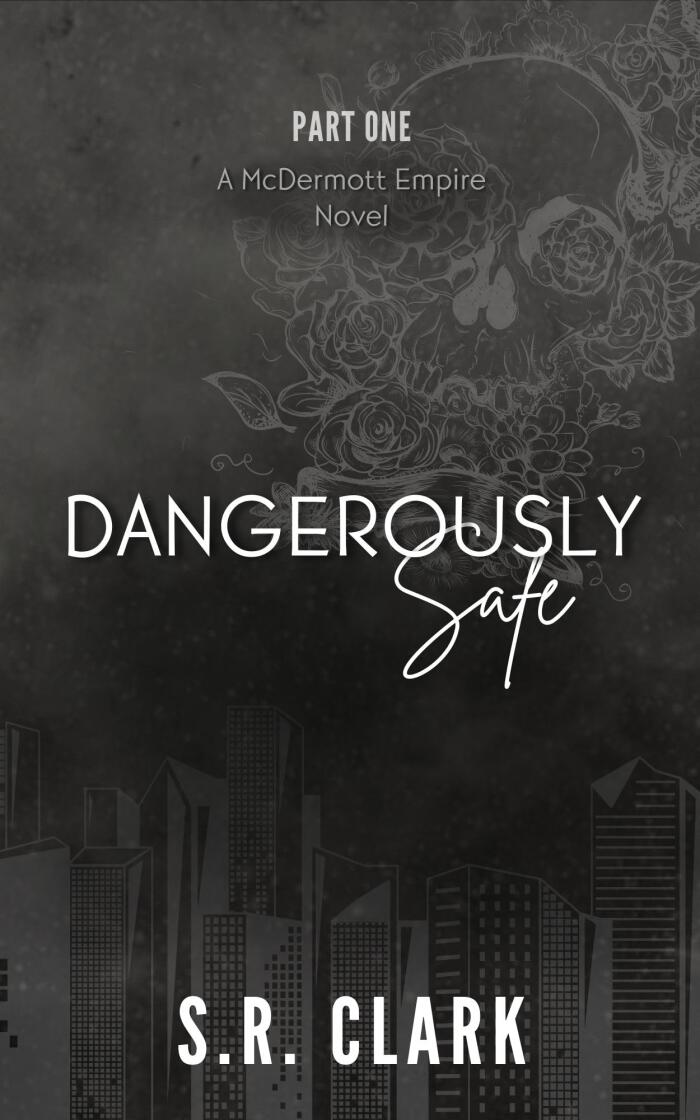 Dangerously Safe