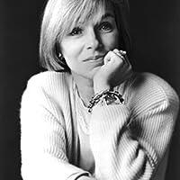 Marsha Norman