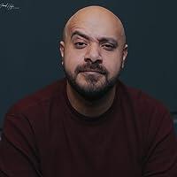 محمد صادق