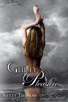 Guilty Pleasures