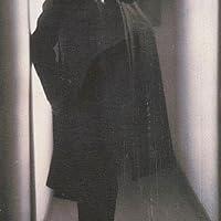 Edward Steichen