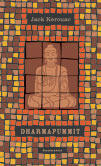 Dharmapummit