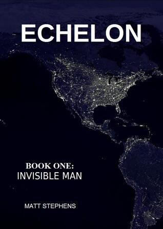 Invisible Man