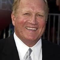 Ken Howard