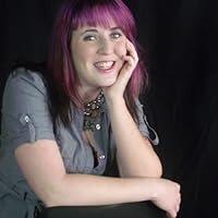 Laura A. Lord